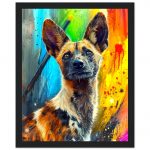 d46e67be-f8e7-4aa4-abb3-4783676febd2