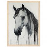 d4b1f4d7-caeb-4f2e-8169-8265acd43806