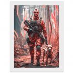 d5442701-4715-4600-80b4-ded1d14fd62d