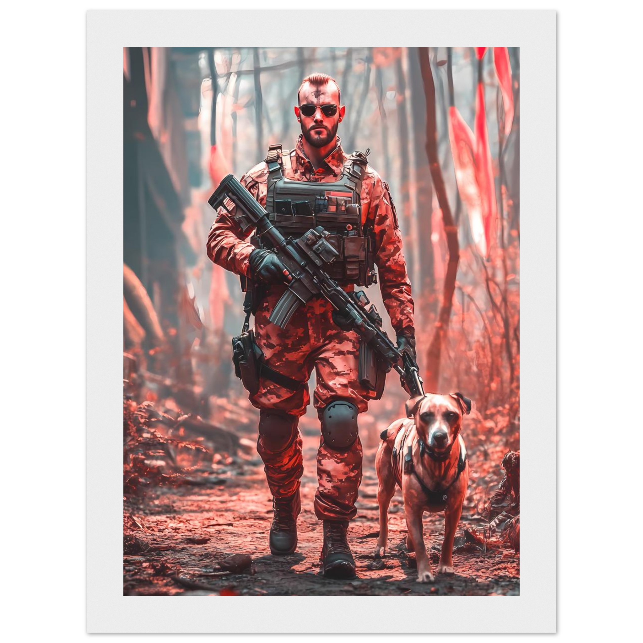 d5442701-4715-4600-80b4-ded1d14fd62d