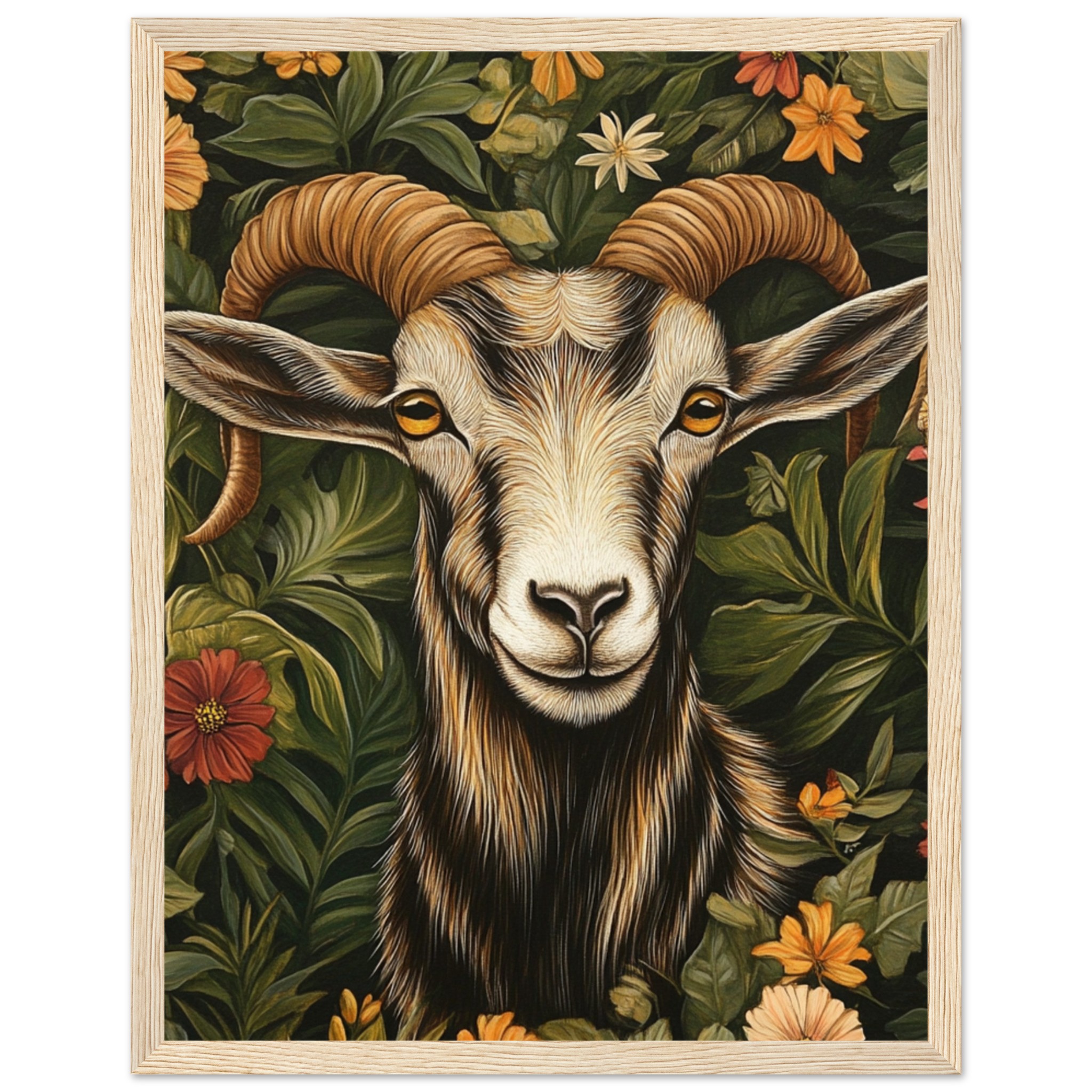 d669ed7a-1585-45d8-984e-72027dcd881b