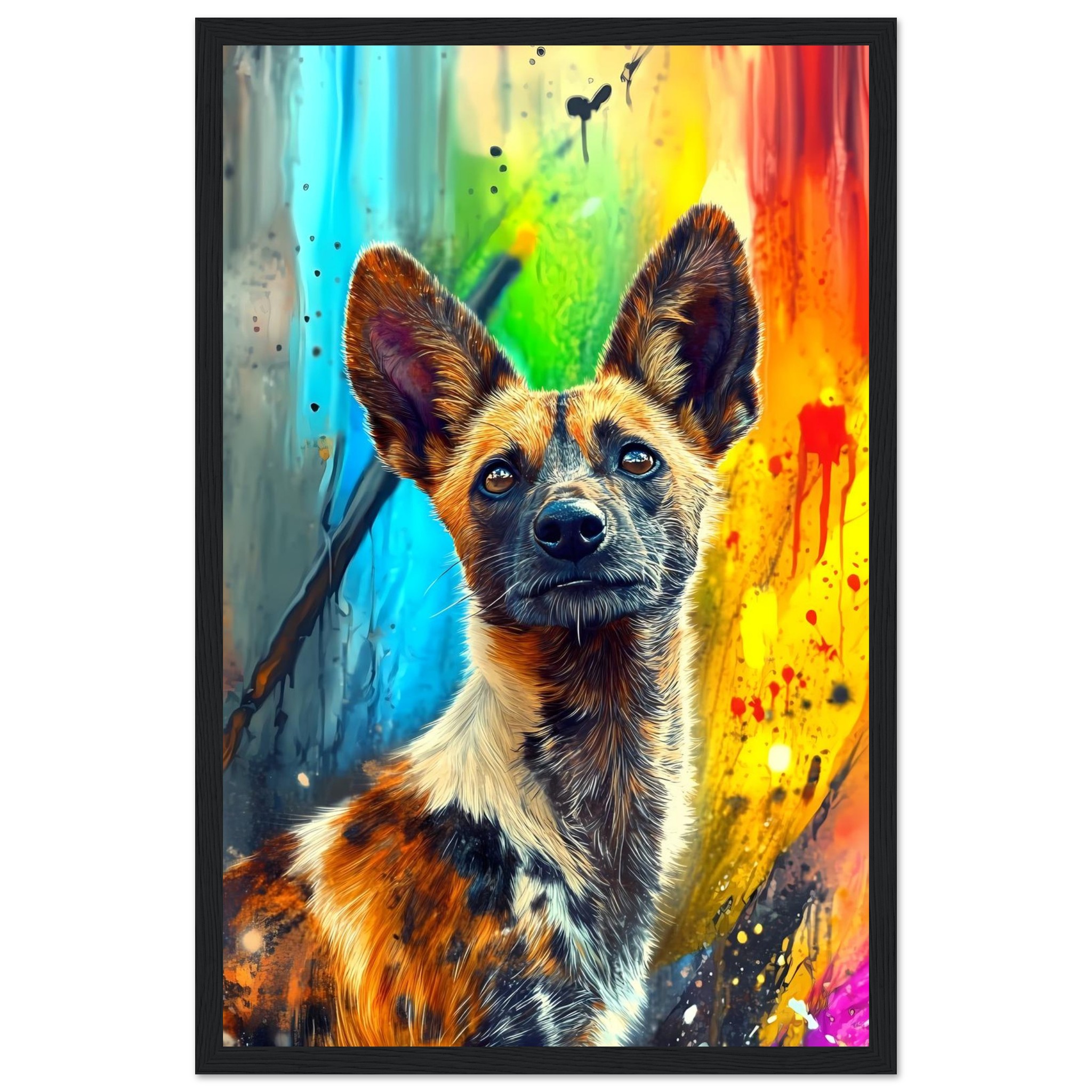 d89aa6d5-d18b-4010-a8fe-2bb17d93754e