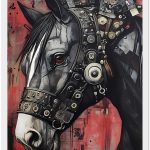 da77c630-a66e-432a-adbb-3f77af3ebbbc