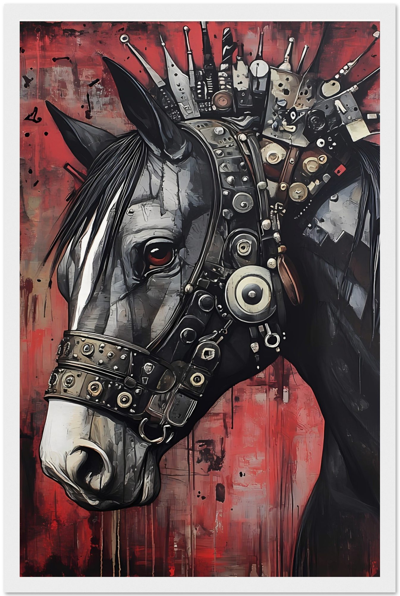 da77c630-a66e-432a-adbb-3f77af3ebbbc