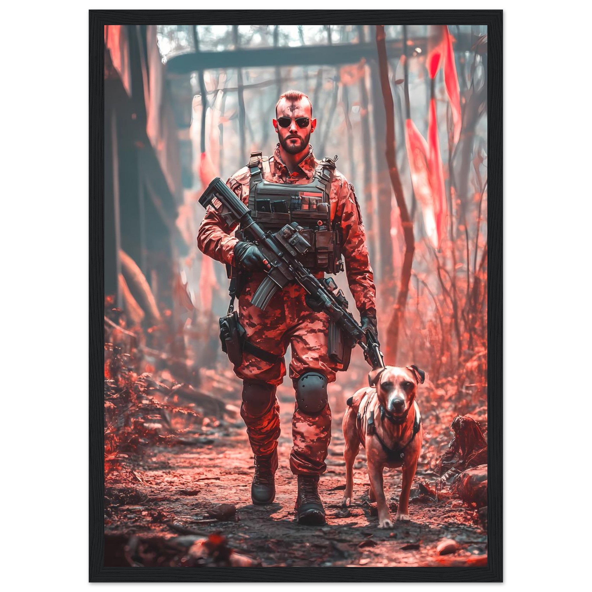 dad78e0b-d189-44b2-8315-b6c7f62a1436