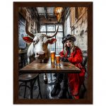 dae51c9a-74cb-4645-920e-a988ffe3c903