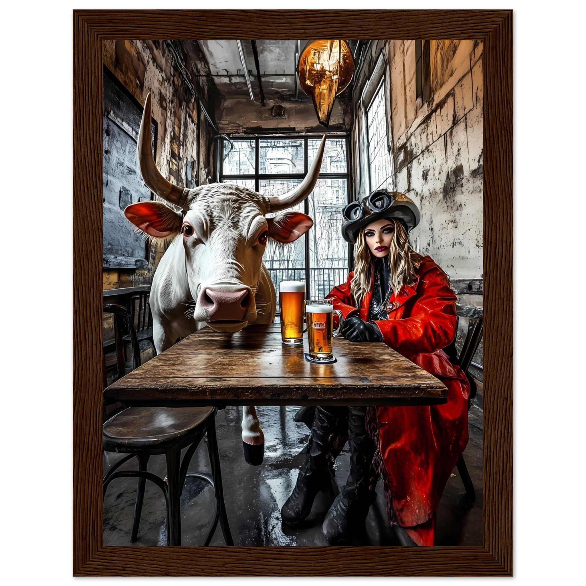 dae51c9a-74cb-4645-920e-a988ffe3c903