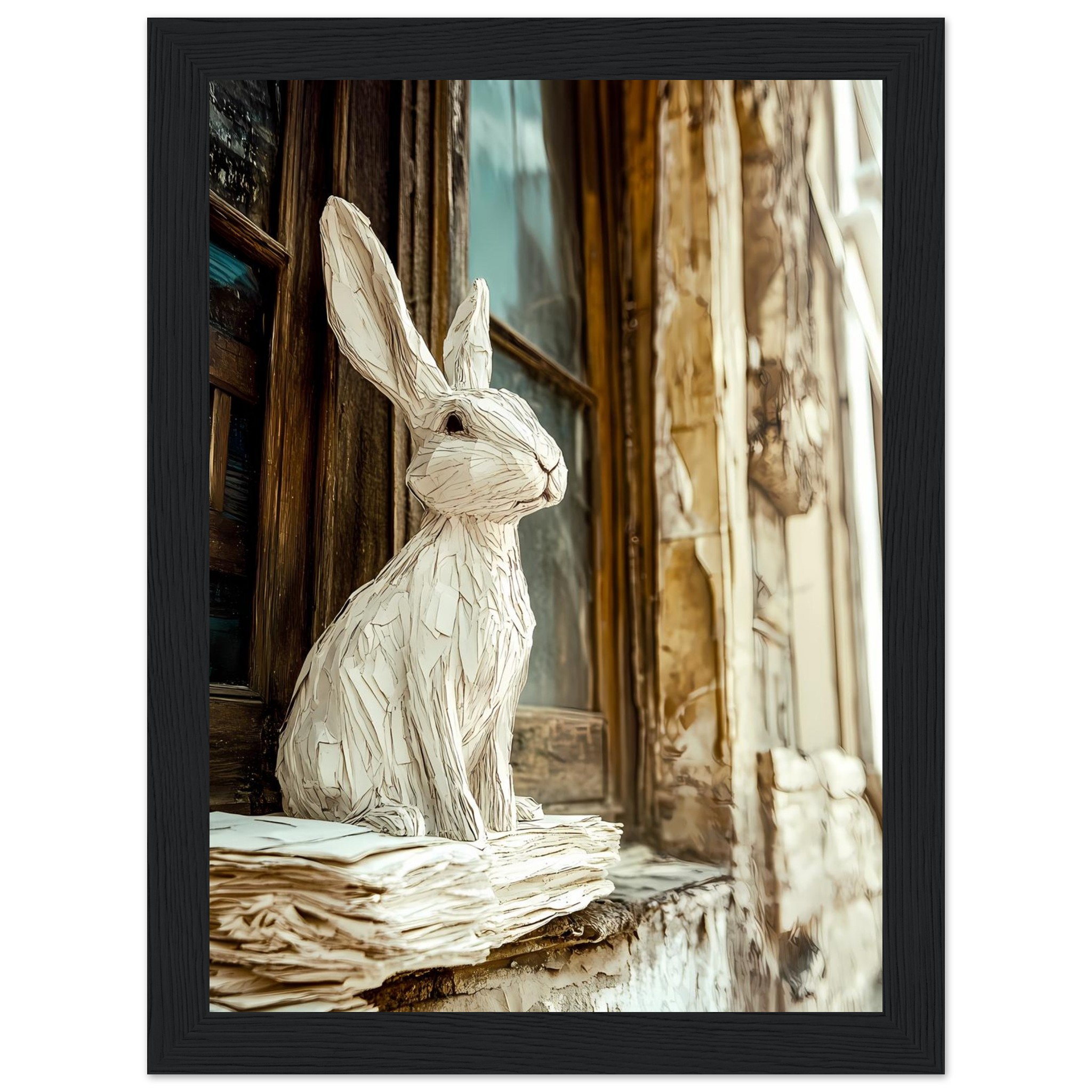 daf1975e-7721-460d-b3b8-8af1ec486399