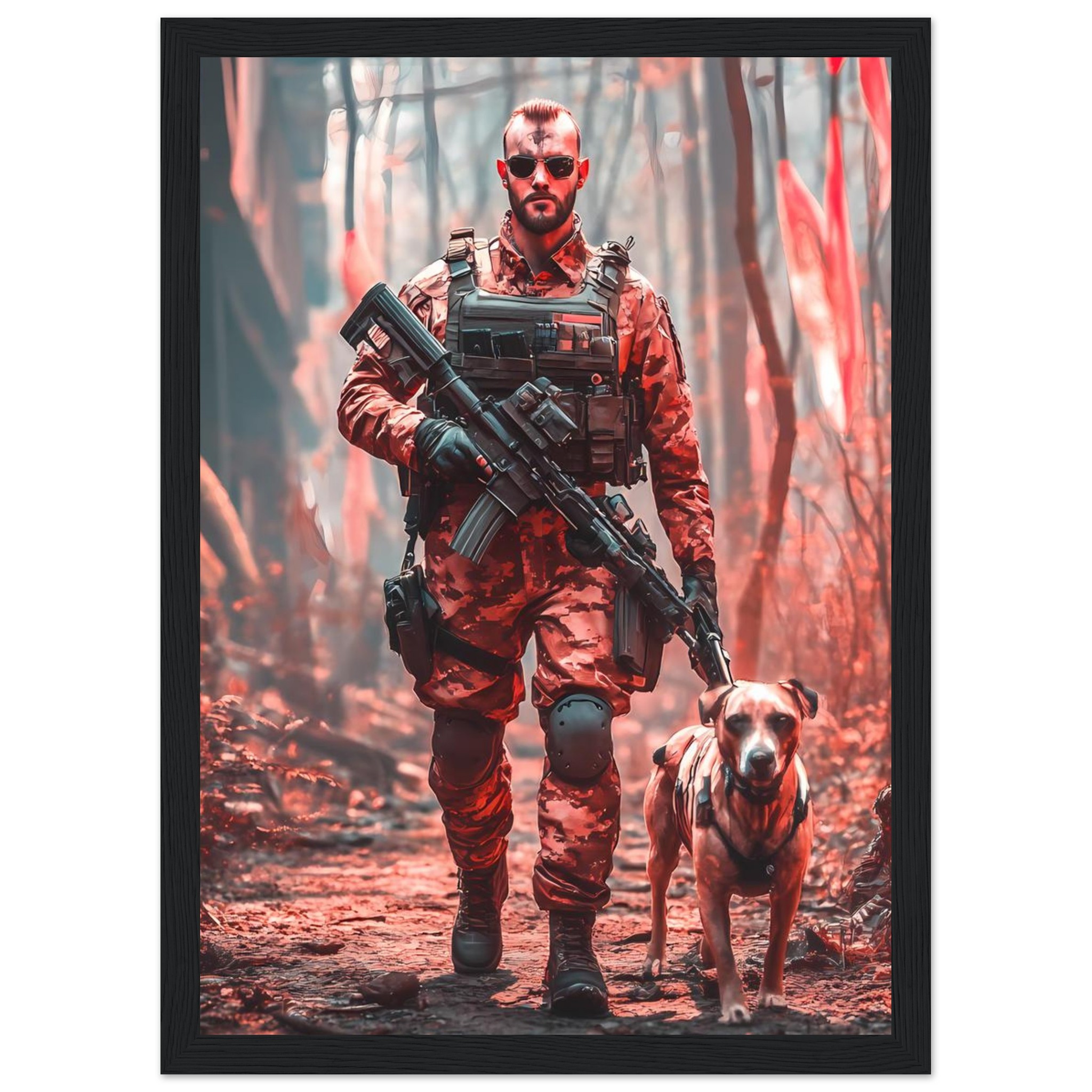 db091e17-d4db-432b-a7d5-f85d4a9972a4