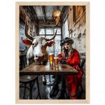 db2a67a3-5f90-43be-80bc-2f91977b6afe