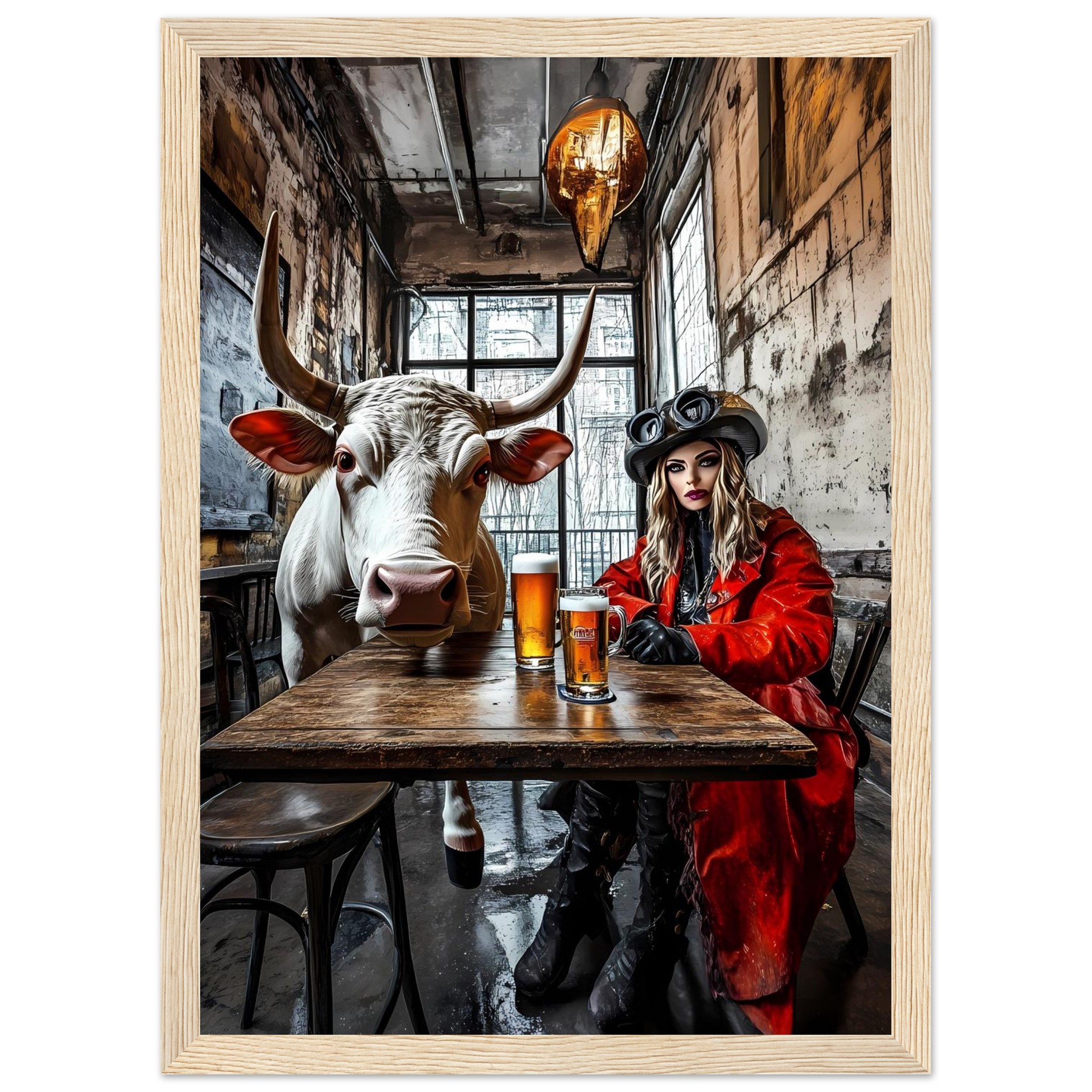 db2a67a3-5f90-43be-80bc-2f91977b6afe