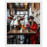 db54357e-0946-461a-97e2-daae8aef55df