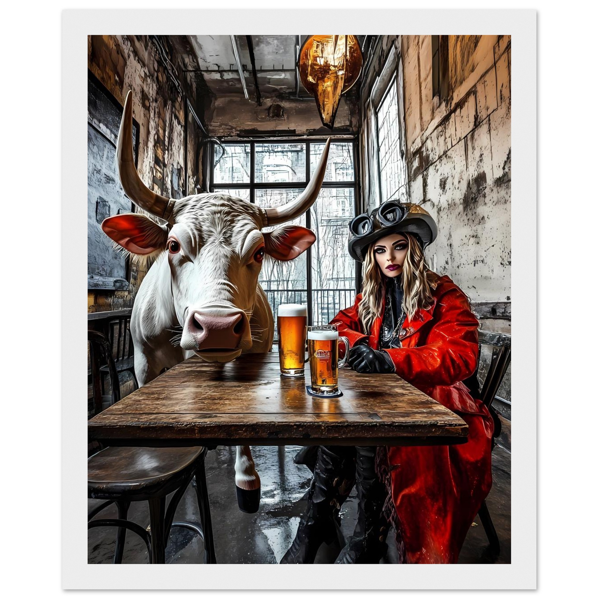 db54357e-0946-461a-97e2-daae8aef55df