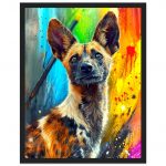 dbb37aed-3c32-42b8-bd97-407bc263c941