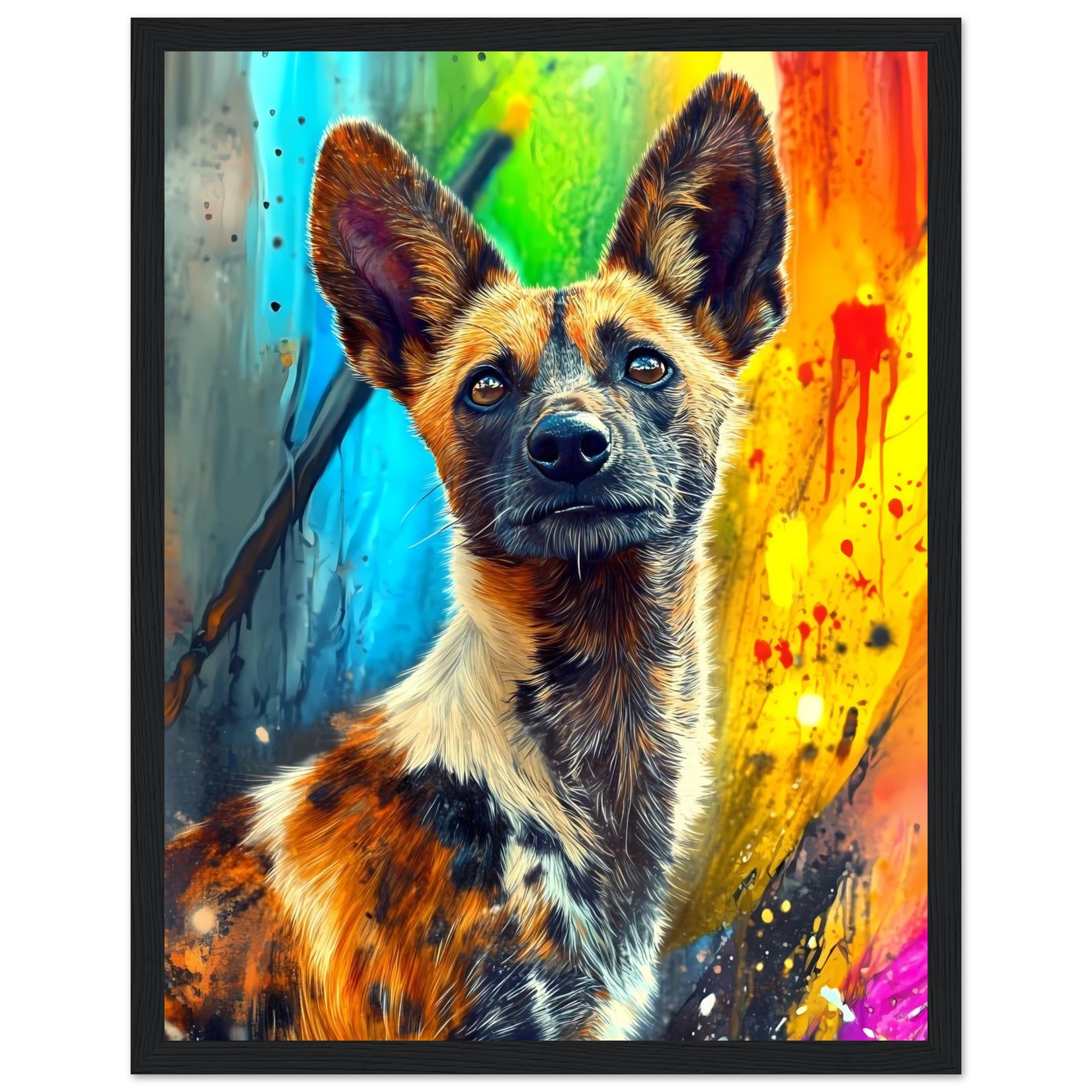 dbb37aed-3c32-42b8-bd97-407bc263c941