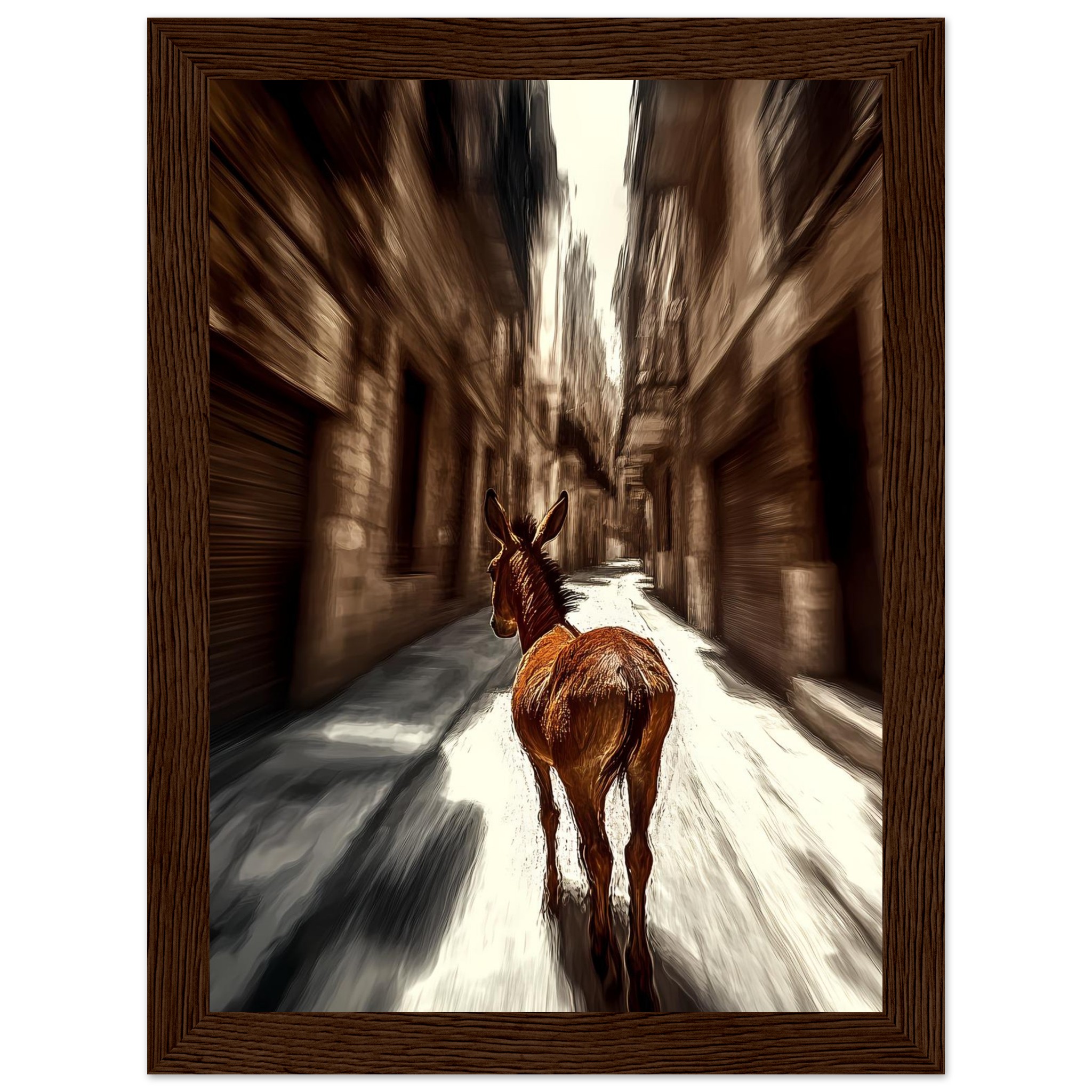 dbe90efc-9afd-4e09-a69e-71b69c74fe30