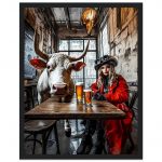 dc4acdcb-96fd-44c8-9881-dc91f8276d17