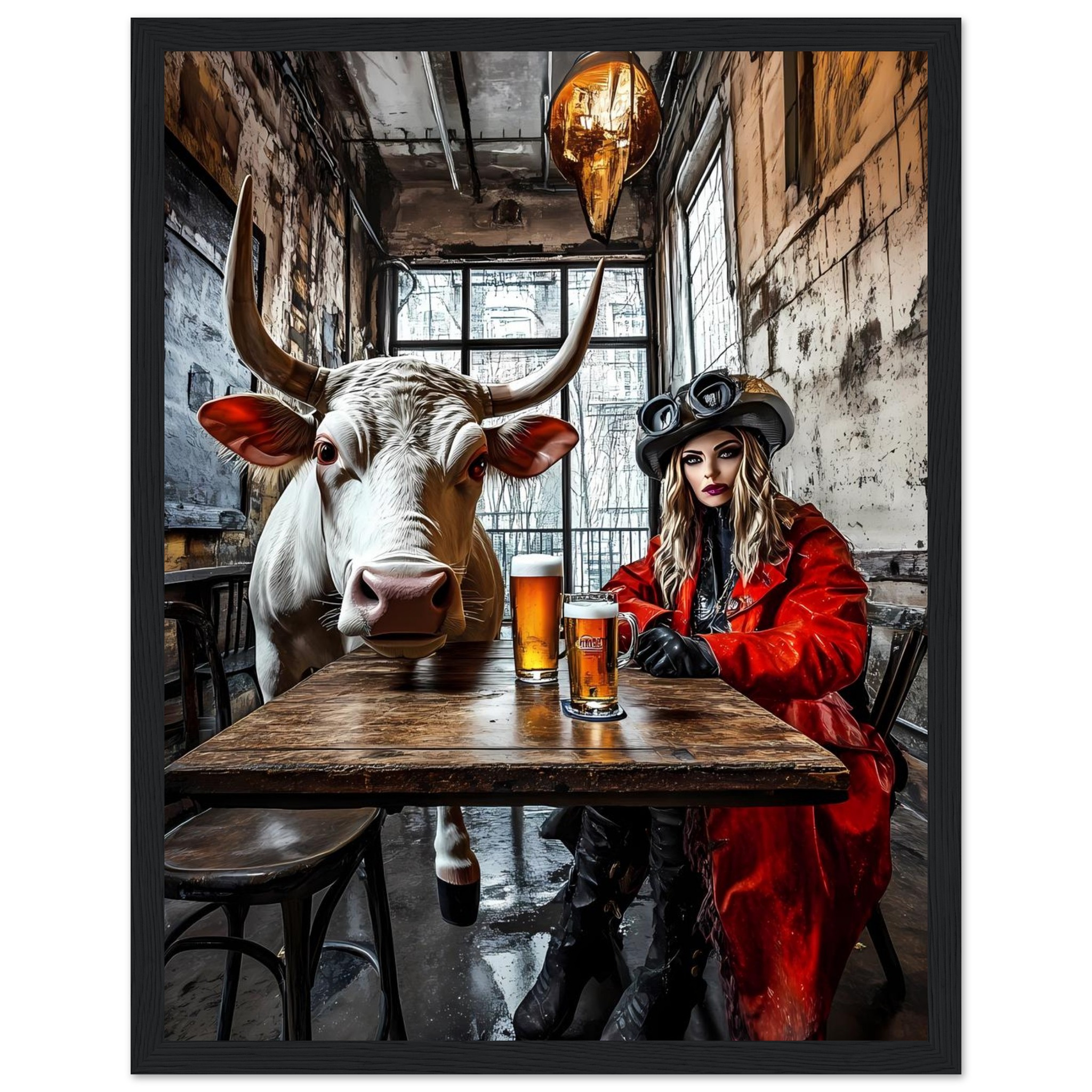 dc4acdcb-96fd-44c8-9881-dc91f8276d17