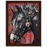 dc4b3fdf-8581-4fd3-bd75-10dc4fa356aa