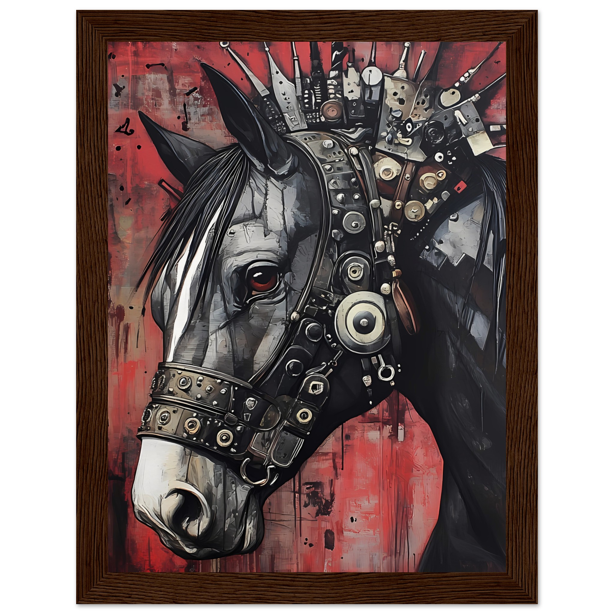 dc4b3fdf-8581-4fd3-bd75-10dc4fa356aa