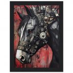 dc99b505-e1e6-45de-8883-7a035c5ee3d2