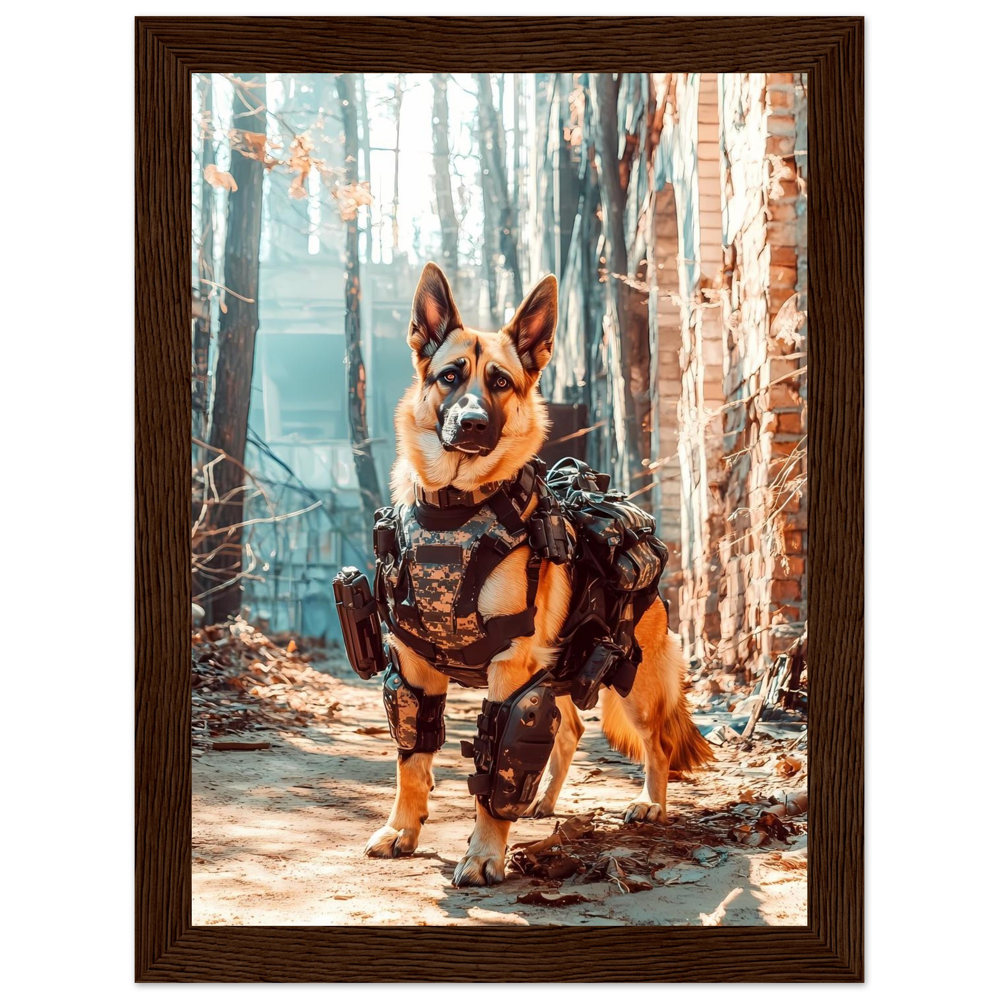 dca59f77-883e-4710-b25d-13570de4d263