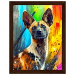 ddfe2fe4-26a6-44e8-ba26-48483efe104b