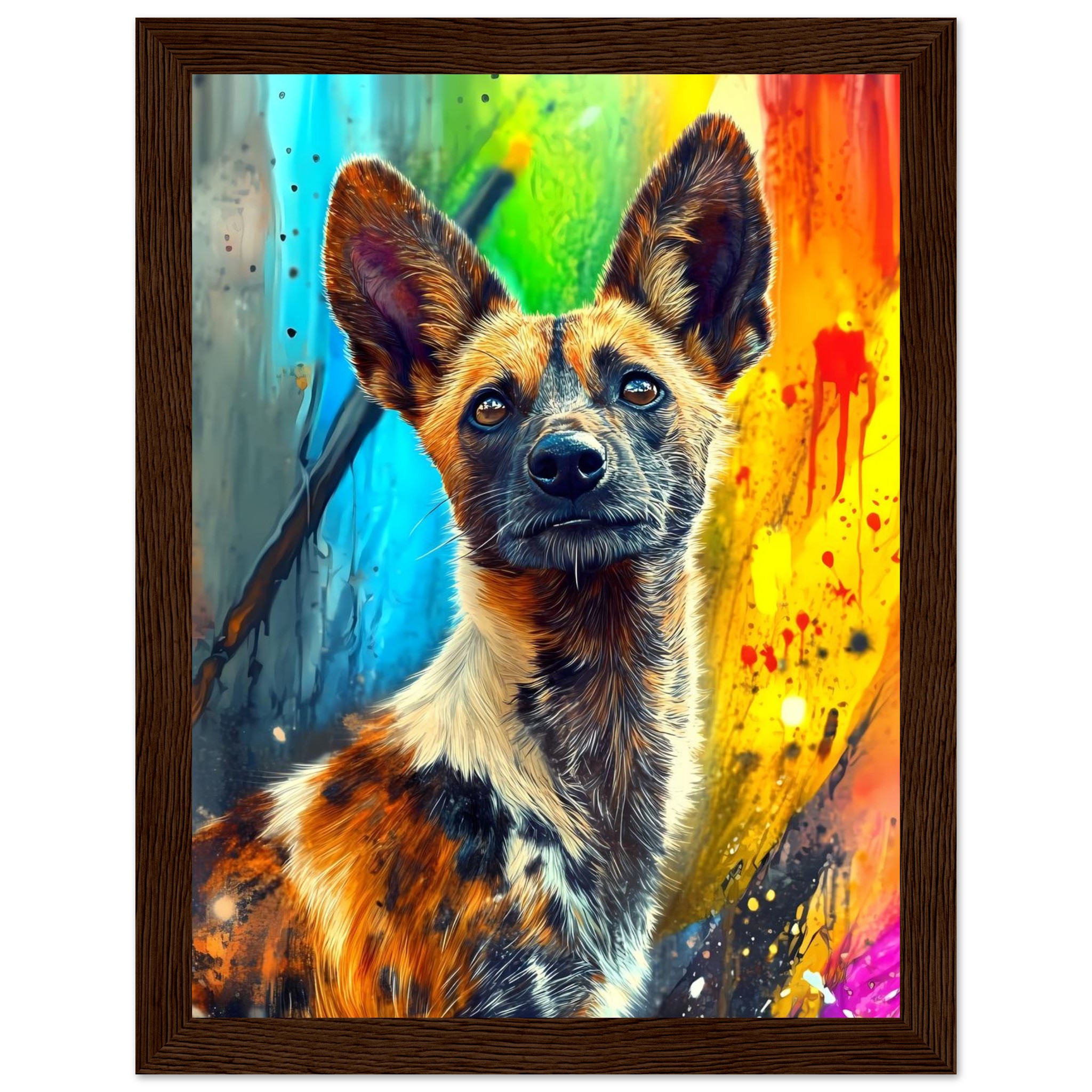 ddfe2fe4-26a6-44e8-ba26-48483efe104b