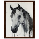 de863e1b-6ad9-4ea6-a5f9-47808b98bb8c