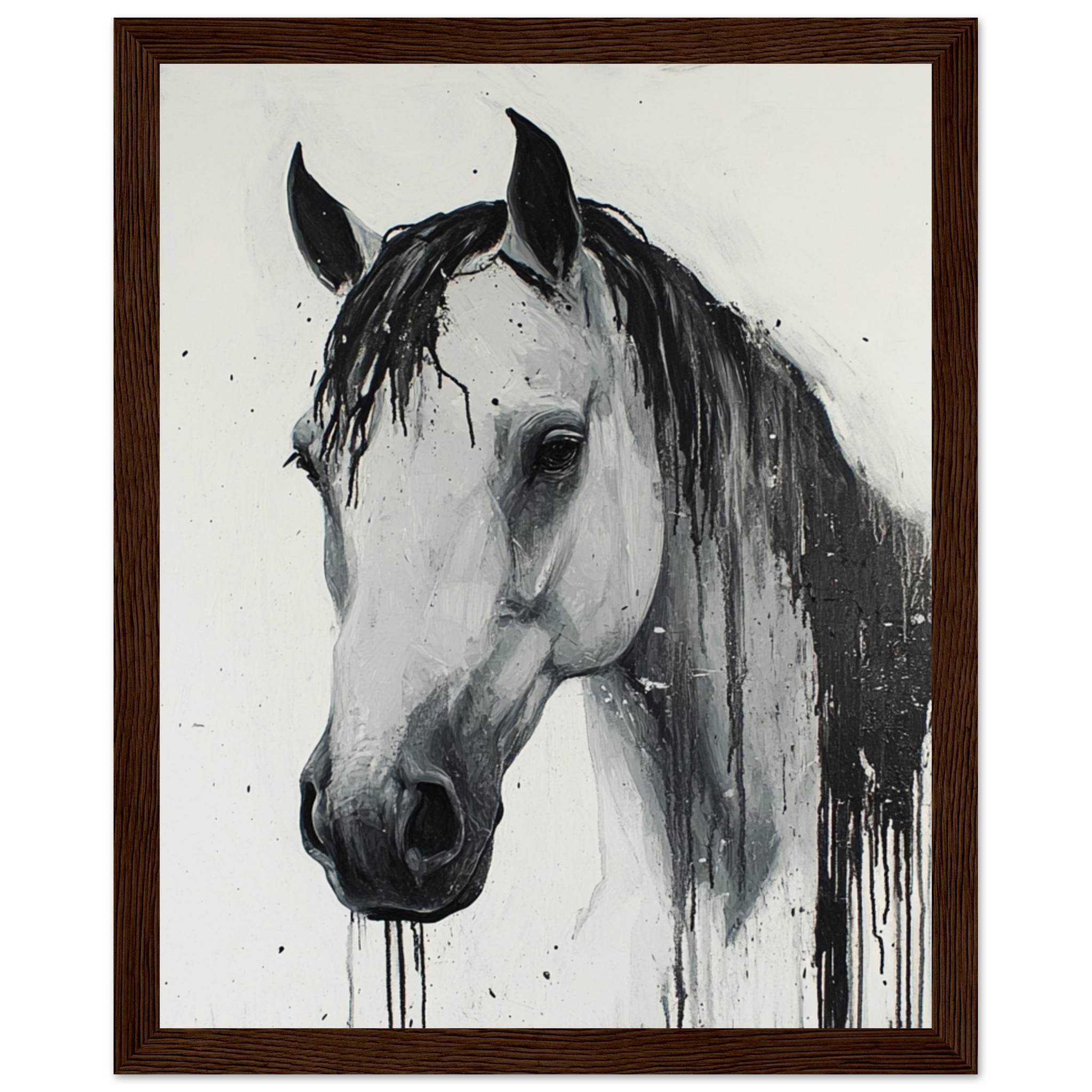 de863e1b-6ad9-4ea6-a5f9-47808b98bb8c