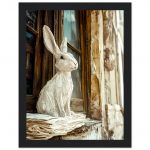 deb7abb4-e74b-4a59-a106-149884f61b82