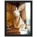 dec73989-fc8b-42ac-a950-9d32314bfb68