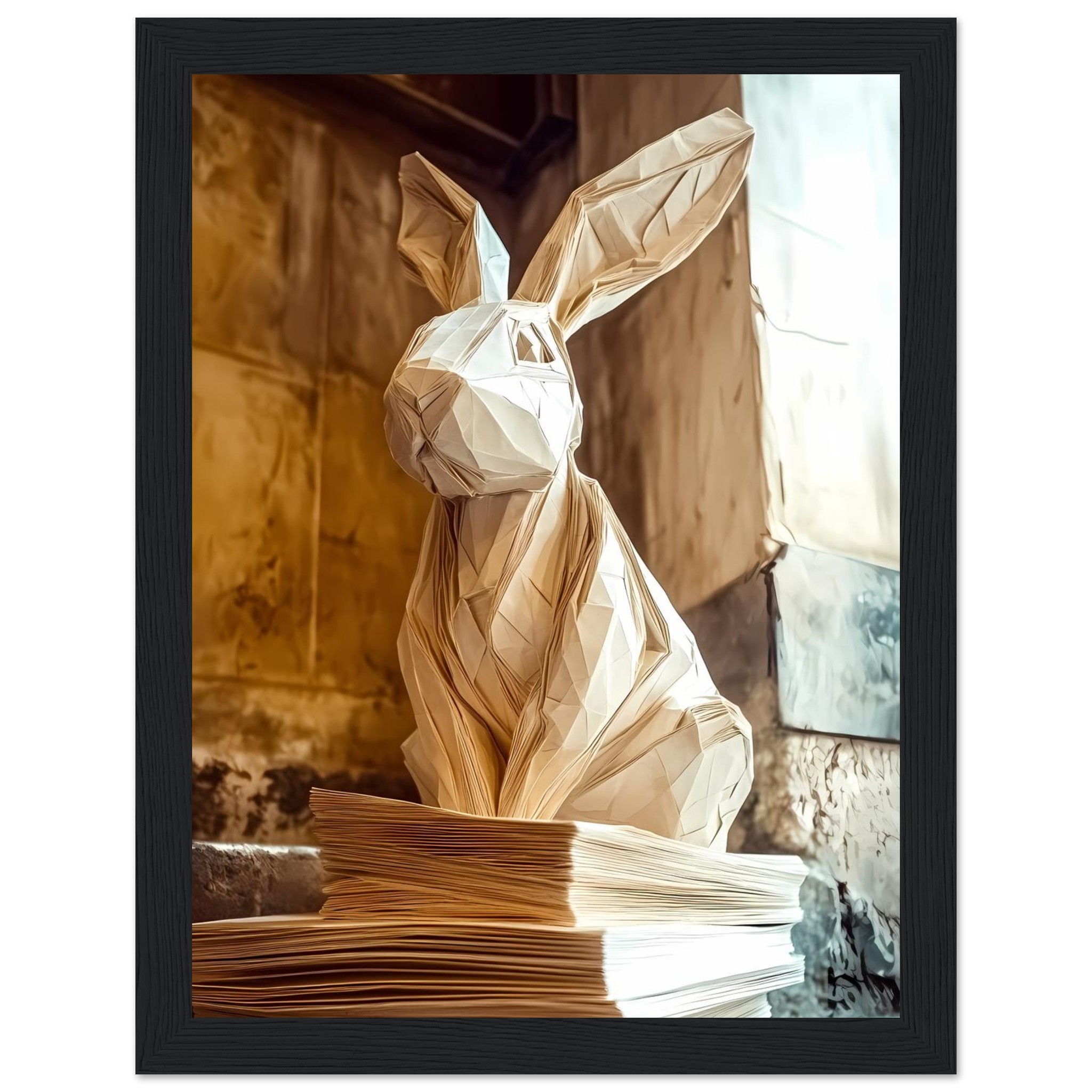 dec73989-fc8b-42ac-a950-9d32314bfb68