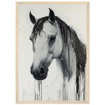 df453c92-b2ae-4413-94b4-c0e7b8cf8f25