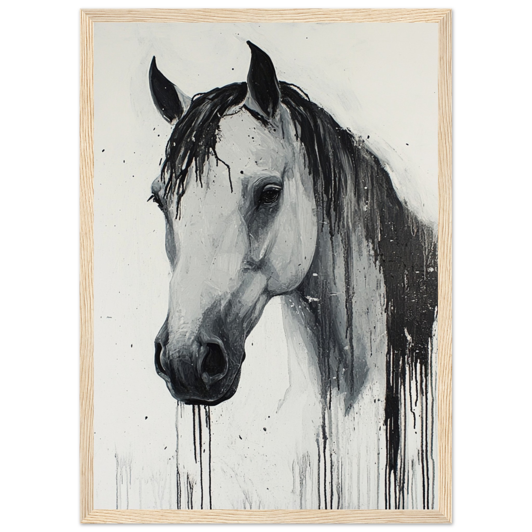 df453c92-b2ae-4413-94b4-c0e7b8cf8f25