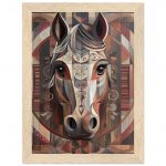 e0b131f7-0152-42cd-9f52-2b78119b18d8