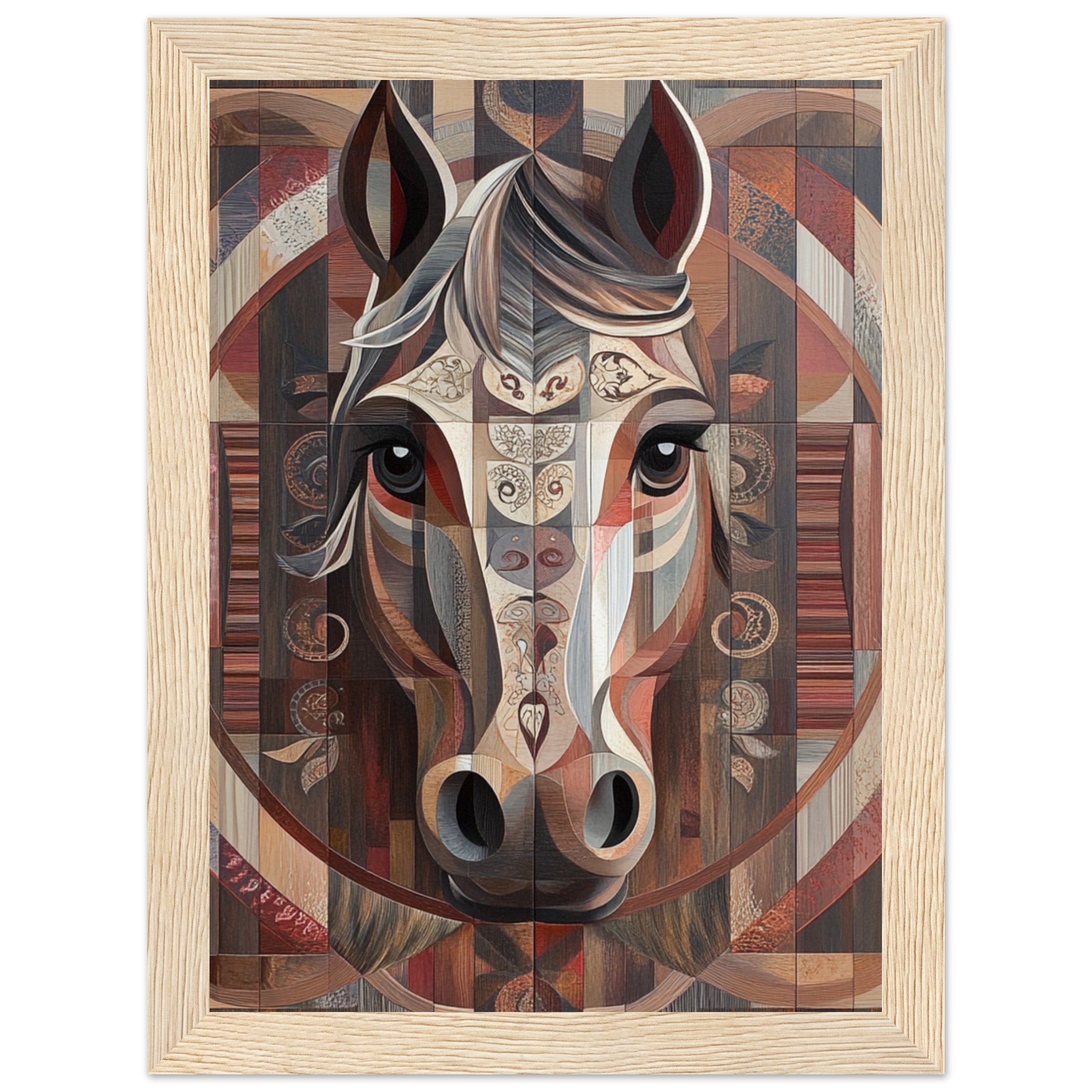 e0b131f7-0152-42cd-9f52-2b78119b18d8