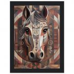 e1463959-8258-41ce-b9fd-3325925a02e0