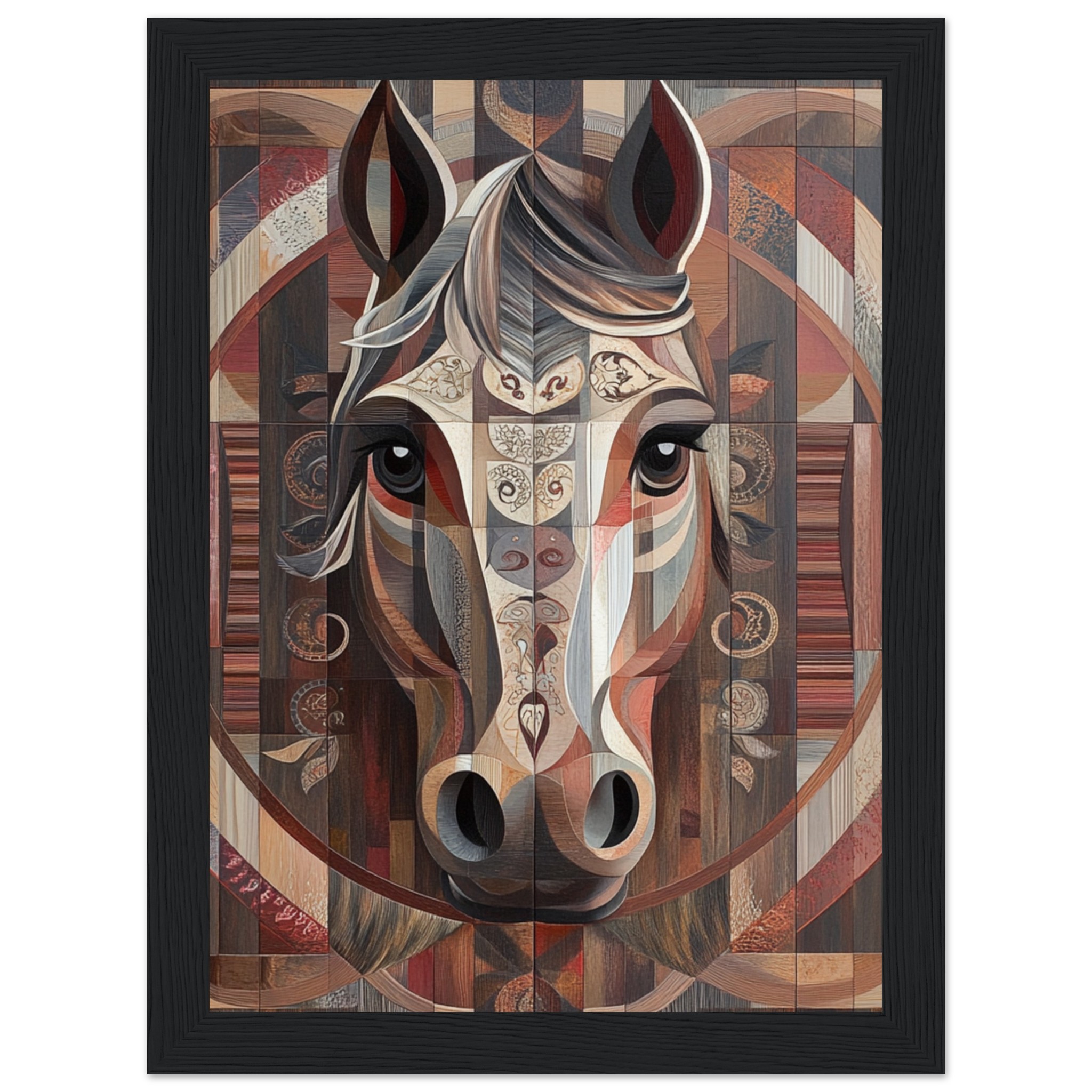 e1463959-8258-41ce-b9fd-3325925a02e0