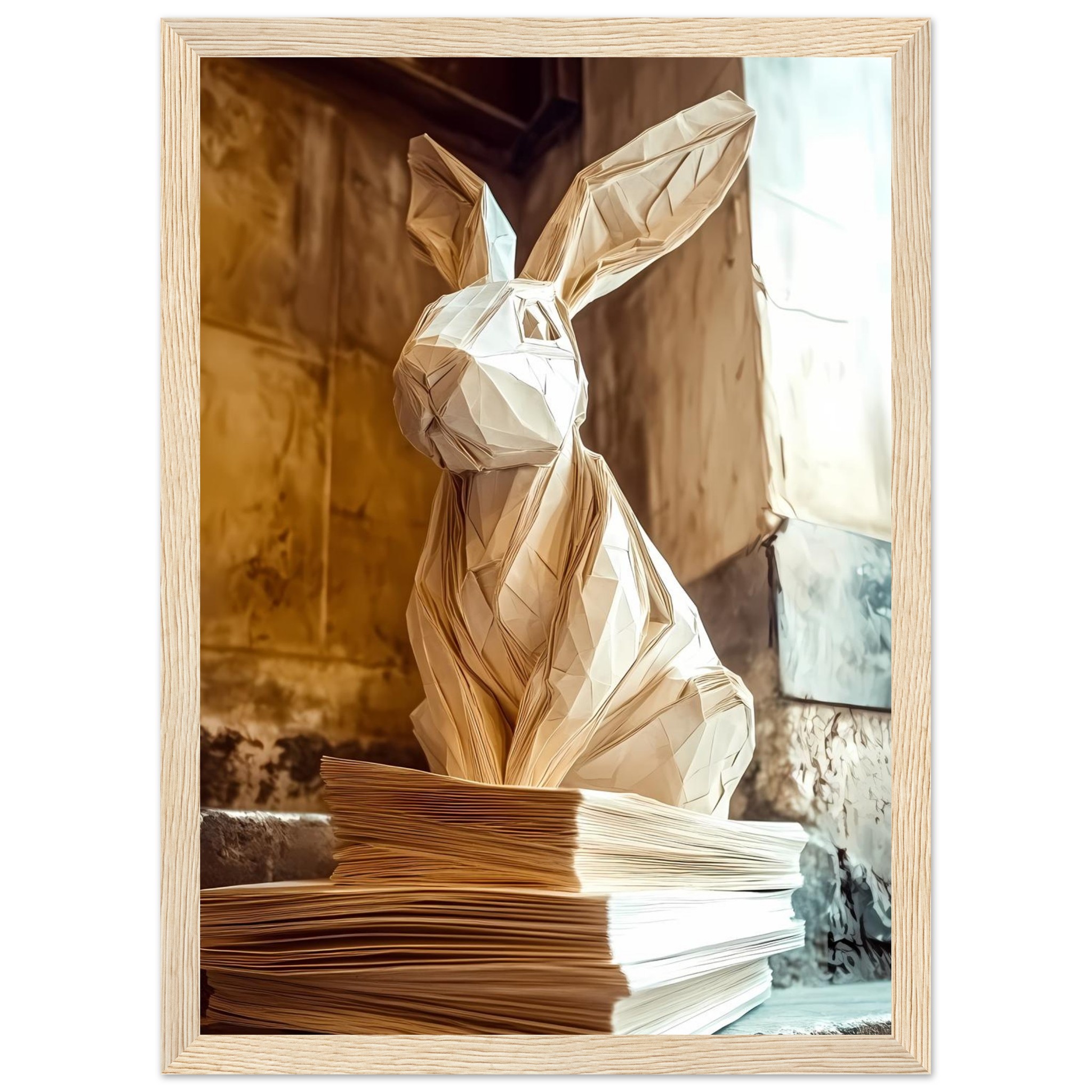 e15b6d2c-521e-4235-a4ca-c855fbce91ad