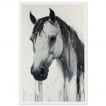 e24ace37-e9b8-4ef4-96bb-0fbdcf8f157d