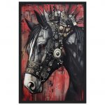 e29be272-b59b-4705-834a-54ab58e13b50