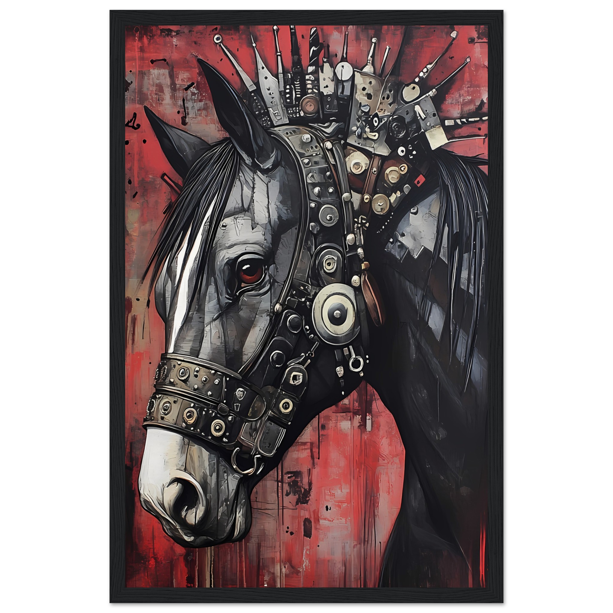 e29be272-b59b-4705-834a-54ab58e13b50