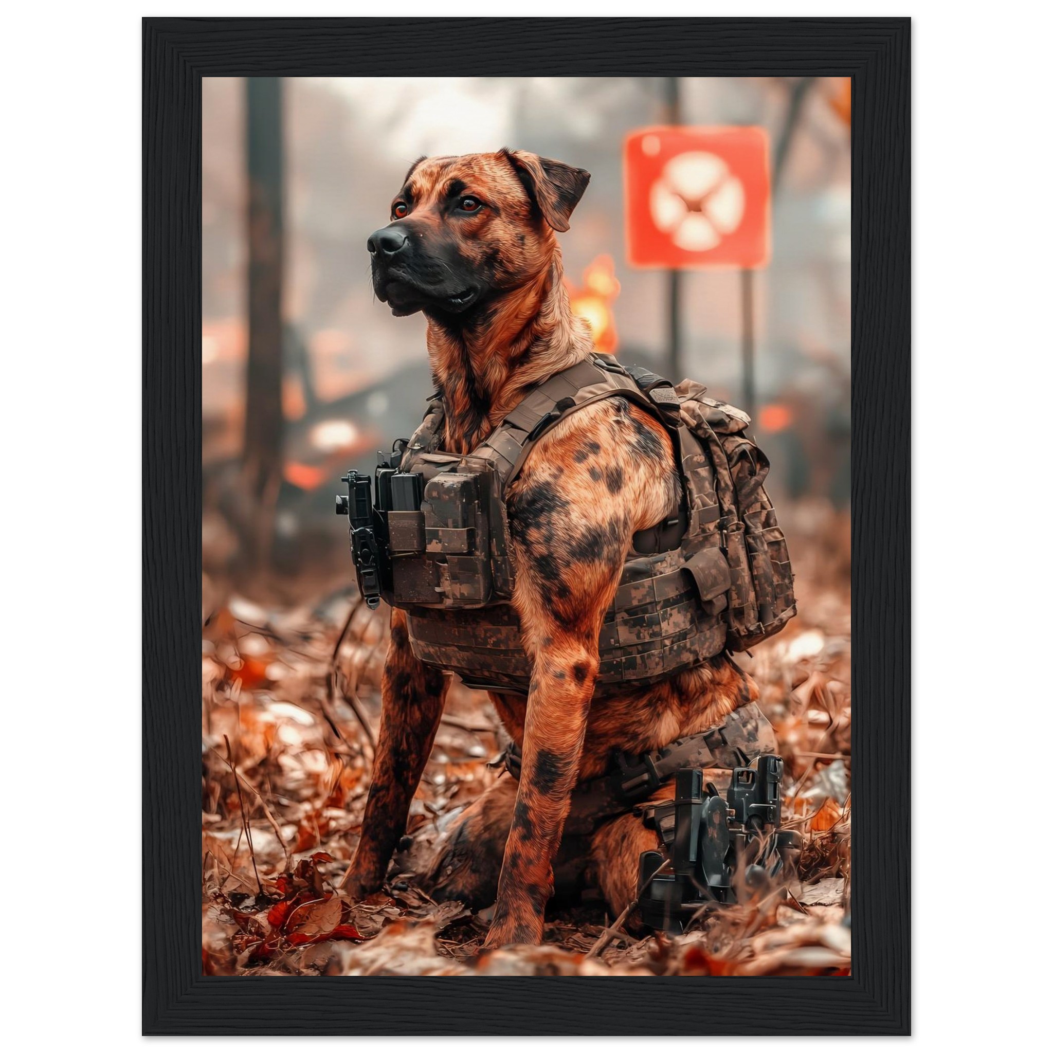 e31b1e04-0683-4485-bd0e-a418b4d2c009