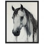 e3d91128-ac57-446d-8cb2-e2b6b1f4f3c2