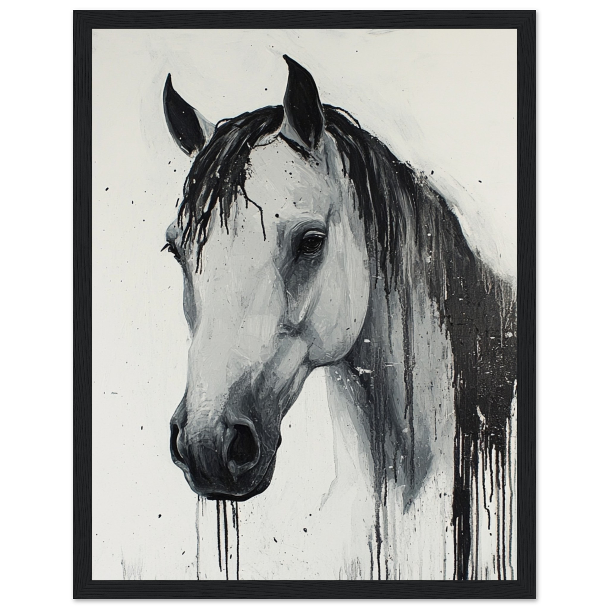 e3d91128-ac57-446d-8cb2-e2b6b1f4f3c2