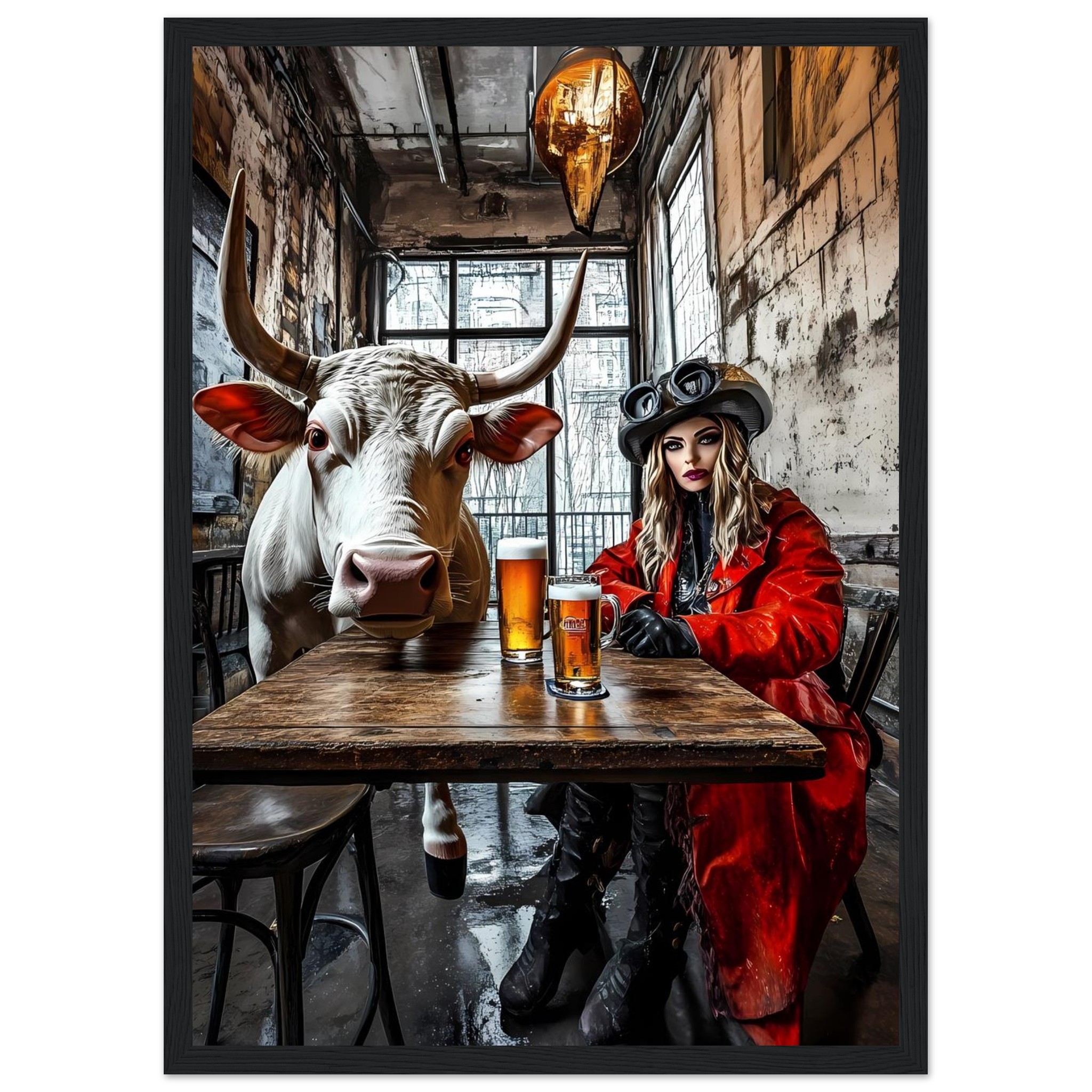 e4748c7d-8937-4064-9519-510085923978