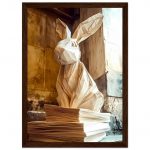 e486b98f-78c5-45dc-9a38-7f4a17e63217