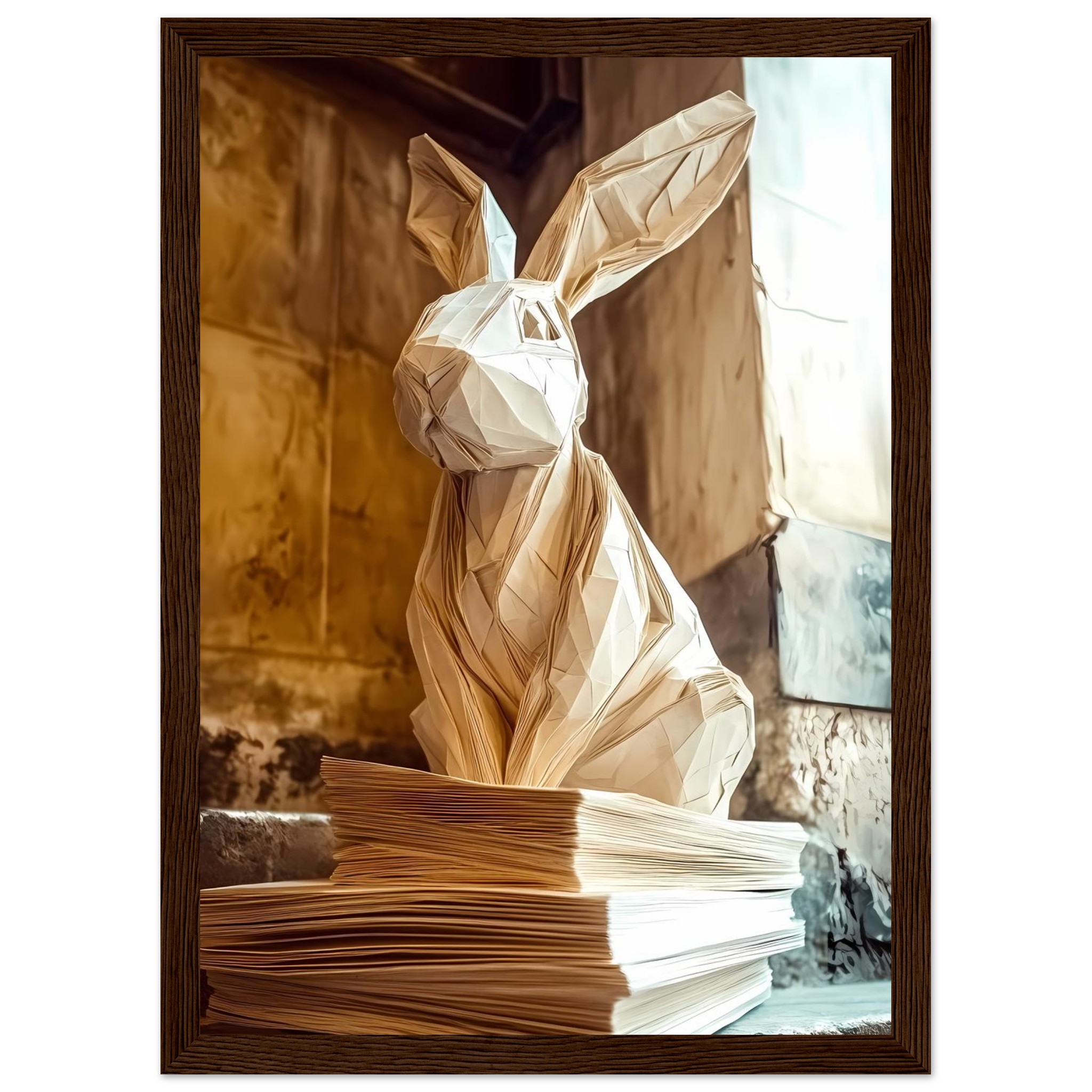 e486b98f-78c5-45dc-9a38-7f4a17e63217