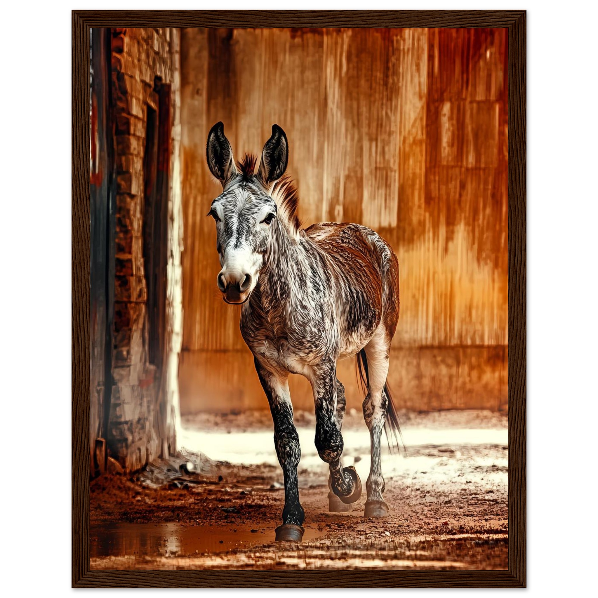 e52052bc-ece1-43d8-94ed-b2f190bb3991